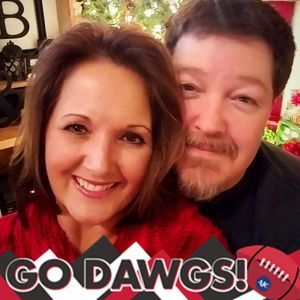 Meet your Posher, Terri